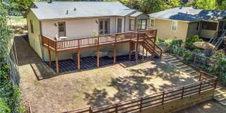 1730 Bridgeport Drive 1730 Bridgeport Drive Photo Gallery 1