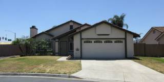 10223 Paseo Palmas Dr. 10223 Paseo Palmas Dr. Photo Gallery 1