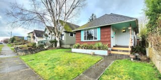 2216 Rockefeller Ave 2216 Rockefeller Ave Photo Gallery 1