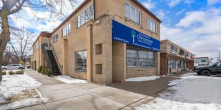 6139 W TOUHY Avenue 6139 W TOUHY Avenue Photo Gallery 1