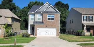 1067 Lear Dr 1067 Lear Dr Photo Gallery 1