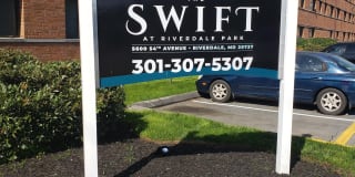 Riverdale Towers Riverdale Towers Photo Gallery 1