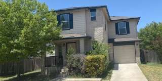 11023 Braes Grove 11023 Braes Grove Photo Gallery 1