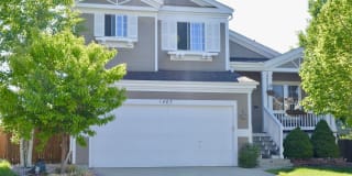 1487 Brimble Dr 1487 Brimble Dr Photo Gallery 1