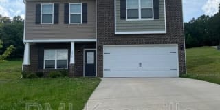 3012 Sagegrass Dr 3012 Sagegrass Dr Photo Gallery 1