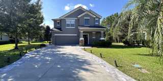 223 GLADSTONE CT 223 GLADSTONE CT Photo Gallery 1