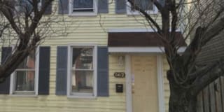 562 W. Philadelphia St. 562 W. Philadelphia St. Photo Gallery 1