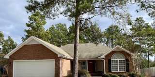 130 Adams Circle 130 Adams Circle Photo Gallery 1