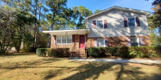 308 Kelly Road 308 Kelly Road Photo Gallery 1