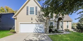 5504 West 153rd Street 5504 West 153rd Street Photo Gallery 1