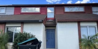 12355 Fox Hound Court 12355 Fox Hound Court Photo Gallery 1