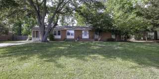 73 Vandergrift Drive 73 Vandergrift Drive Photo Gallery 1