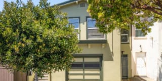21 Baden St 21 Baden St Photo Gallery 1