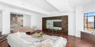 565 West End Avenue 565 West End Avenue Photo Gallery 1