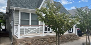96 Bellmore Avenue 96 Bellmore Avenue Photo Gallery 1