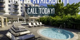 Club Prado Club Prado Photo Gallery 1