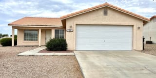 4443 Caitlan Ave. 4443 Caitlan Ave. Photo Gallery 1