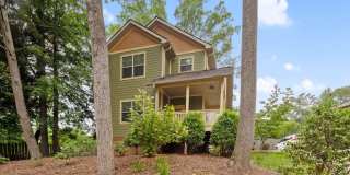 6 Thurland Avenue 6 Thurland Avenue Photo Gallery 1