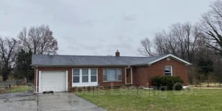 1755 Parker Rd 1755 Parker Rd Photo Gallery 1