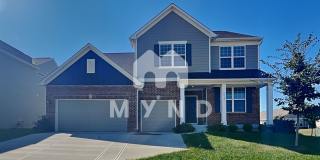 6013 Meadowview Dr 6013 Meadowview Dr Photo Gallery 1
