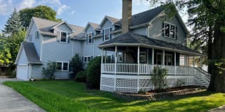 3122 Wilmette Ave 3122 Wilmette Ave Photo Gallery 1