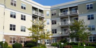 114200 Hundertmark Rd Apt 311 114200 Hundertmark Rd Apt 311 Photo Gallery 1