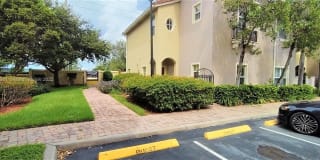 2851 W Prospect Rd 2851 W Prospect Rd Photo Gallery 1