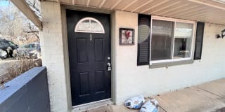15 W Martin Luther King Jr Blvd Apt 1 15 W Martin Luther King Jr Blvd Apt 1 Photo Gallery 1