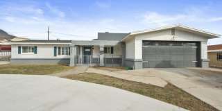 2609 JEFFERSON Avenue 2609 JEFFERSON Avenue Photo Gallery 1