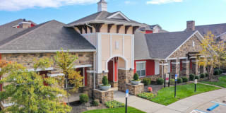 Hurstbourne Estates Hurstbourne Estates Photo Gallery 1