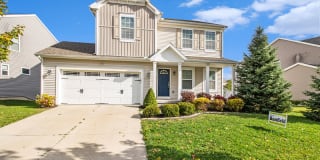 196 Merrimack Dr 196 Merrimack Dr Photo Gallery 1