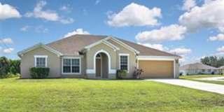 1815 NW 24th Ave 1815 NW 24th Ave Photo Gallery 1