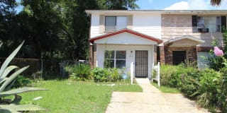 2411 E St 2411 E St Photo Gallery 1