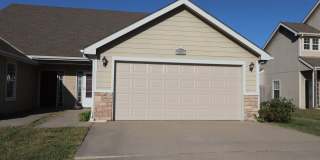 2228 Brooke Bend 2228 Brooke Bend Photo Gallery 1