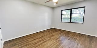 4205 West Atlantic Avenue 4205 West Atlantic Avenue Photo Gallery 1