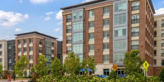 100 Park Plaza Dr 100 Park Plaza Dr Photo Gallery 1