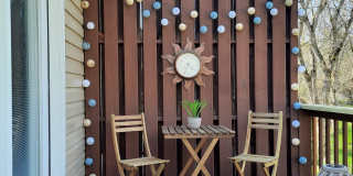 307 Autumn Creek Lane 307 Autumn Creek Lane Photo Gallery 1