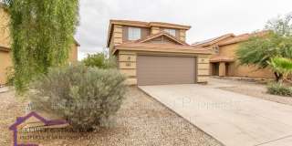1649 West Harding Avenue 1649 West Harding Avenue Photo Gallery 1