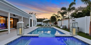 441 S Lyra Circle 441 S Lyra Circle Photo Gallery 1