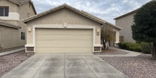 11574 W Vogel Ave 11574 W Vogel Ave Photo Gallery 1