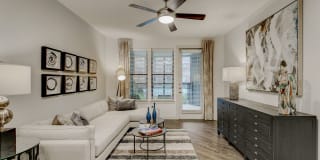Eastbank at Waterside Eastbank at Waterside Photo Gallery 1