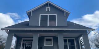 6409 BROOK AVENUE 6409 BROOK AVENUE Photo Gallery 1