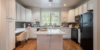 Palazzo Townhomes Palazzo Townhomes Photo Gallery 1