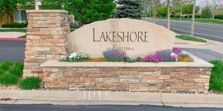 4695 Hahns Peak Dr 101 4695 Hahns Peak Dr 101 Photo Gallery 1