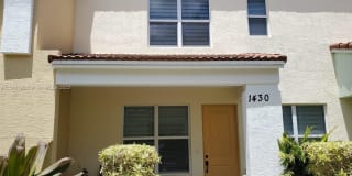 1430 NW 48th Dr 1430 NW 48th Dr Photo Gallery 1