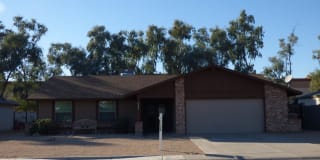 8904 N 105TH Lane 8904 N 105TH Lane Photo Gallery 1