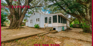 7210 Knollwood Road 7210 Knollwood Road Photo Gallery 1