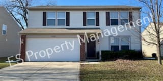 3278 Cork Bend Dr. 3278 Cork Bend Dr. Photo Gallery 1