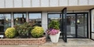 235 W Park Avenue 235 W Park Avenue Photo Gallery 1