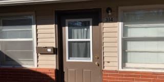 320 S Mckinley 320 S Mckinley Photo Gallery 1